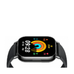 ساعت هوشمند شیائومی مدل Redmi Watch 5 Lite - Image 2