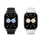 ساعت هوشمند شیائومی مدل Redmi Watch 5 Lite - Image 6