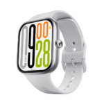 ساعت هوشمند شیائومی مدل Redmi Watch 5 - Image 2