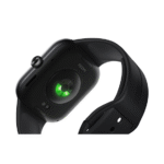 ساعت هوشمند شیائومی مدل Redmi Watch 5 - Image 5