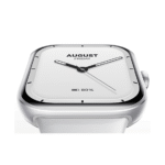 ساعت هوشمند شیائومی مدل Redmi Watch 5 - Image 3