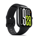 ساعت هوشمند شیائومی مدل Redmi Watch 5