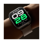 ساعت هوشمند شیائومی مدل Redmi Watch 5 - Image 6