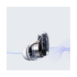 هندزفری بلوتوث شیائومی مدل Redmi Buds 6 Play - Image 9