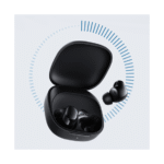 هندزفری بلوتوث شیائومی مدل Redmi Buds 6 Play - Image 3