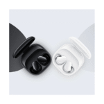 هندزفری بلوتوث شیائومی مدل Redmi Buds 6 Play - Image 5