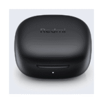 هندزفری بلوتوث شیائومی مدل Redmi Buds 6 Play - Image 2