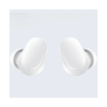 هندزفری بلوتوث شیائومی مدل Redmi Buds 6 Play - Image 7