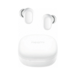 هندزفری بلوتوث شیائومی مدل Redmi Buds 6 Play - Image 6