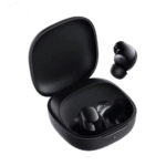 هندزفری بلوتوث شیائومی مدل Redmi Buds 6 Play