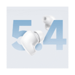 هندزفری بلوتوث شیائومی مدل Redmi Buds 6 Play - Image 8