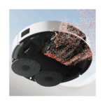 جارو رباتیک شیائومی مدل Xiaomi Robot Vacuum S20 plus - Image 5