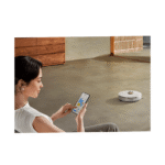 جارو رباتیک شیائومی مدل Xiaomi Robot Vacuum S20 plus - Image 14