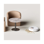 جارو رباتیک شیائومی مدل Xiaomi Robot Vacuum S20 plus - Image 9