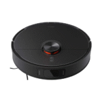 جارو رباتیک شیائومی مدل Xiaomi Robot Vacuum S20 plus