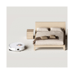 جارو رباتیک شیائومی مدل Xiaomi Robot Vacuum S20 plus - Image 10