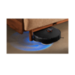جارو رباتیک شیائومی مدل Xiaomi Robot Vacuum S20 plus - Image 13