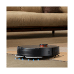 جارو رباتیک شیائومی مدل Xiaomi Robot Vacuum S20 plus - Image 8