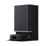 جارو رباتیک شیائومی مدل Xiaomi Robot Vacuum X20 max - Image 2