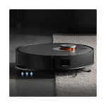 جارو رباتیک شیائومی مدل Xiaomi Robot Vacuum X20 max - Image 6
