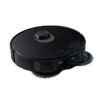جارو رباتیک شیائومی مدل Xiaomi Robot Vacuum X20 max - Image 5