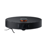 جارو رباتیک شیائومی مدل Xiaomi Robot Vacuum X20 max - Image 4