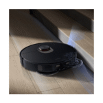 جارو رباتیک شیائومی مدل Xiaomi Robot Vacuum X20 max - Image 7
