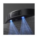 جارو رباتیک شیائومی مدل Xiaomi Robot Vacuum X20 max - Image 8