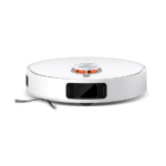 جارو رباتیک شیائومی مدل Xiaomi Robot Vacuum X20 pro - Image 2