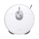 جارو رباتیک شیائومی مدل Xiaomi Robot Vacuum X20 pro - Image 3