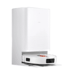 جارو رباتیک شیائومی مدل Xiaomi Robot Vacuum X20 pro