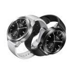 ساعت هوشمند شیائومی مدل Xiaomi Watch S3 - Image 5