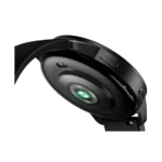 ساعت هوشمند شیائومی مدل Xiaomi Watch S3 - Image 7