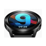 ساعت هوشمند شیائومی مدل Xiaomi Watch S3 - Image 6