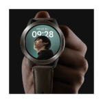 ساعت هوشمند شیائومی مدل Xiaomi Watch S3 - Image 10