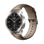 ساعت هوشمند شیائومی مدل Xiaomi Watch S3