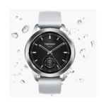 ساعت هوشمند شیائومی مدل Xiaomi Watch S3 - Image 4