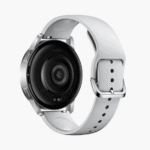 ساعت هوشمند شیائومی مدل Xiaomi Watch S3 - Image 3