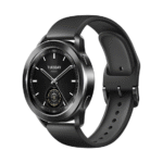 ساعت هوشمند شیائومی مدل Xiaomi Watch S3 - Image 2