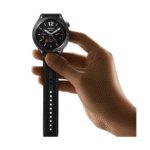 ساعت هوشمند شیائومی مدل Xiaomi Watch S4 - Image 8