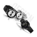 ساعت هوشمند شیائومی مدل Xiaomi Watch S4 - Image 6