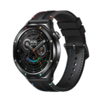 ساعت هوشمند شیائومی مدل Xiaomi Watch S4