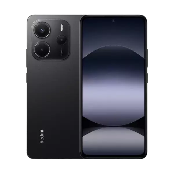 xiaomi-redmi-note-14