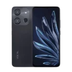 گوشی موبایل وکال مدل V0 ظرفیت 64 گیگابایت