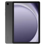 تبلت سامسونگ مدل Galaxy Tab A9 Plus Wi-Fi SM-X210 ظرفیت 64 گیگابایت