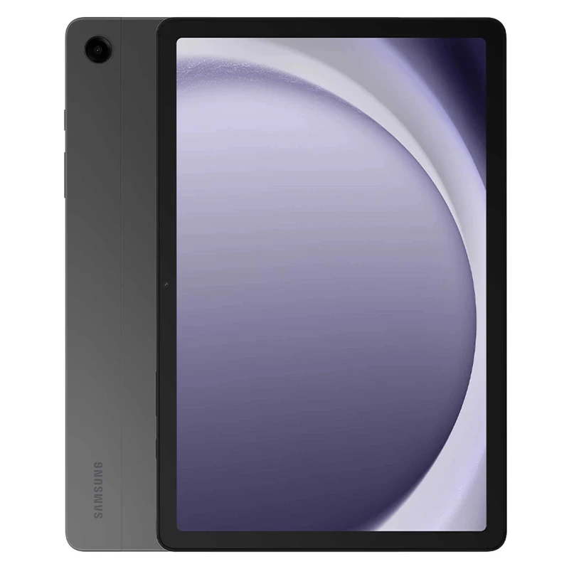 تبلت سامسونگ مدل Galaxy Tab A9 Plus Wi-Fi SM-X210 ظرفیت 64 گیگابایت