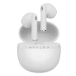 هندزفری بلوتوثی هایلو مدل X1 Plus