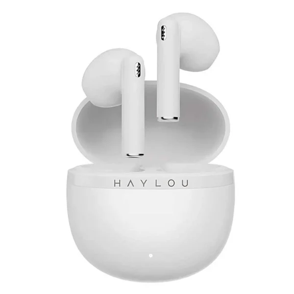 هندزفری بلوتوثی هایلو مدل X1 Plus