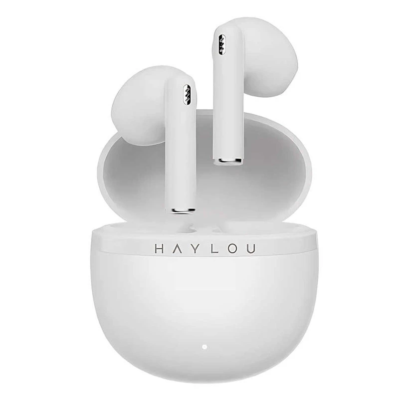 هندزفری بلوتوثی هایلو مدل X1 Plus