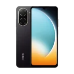 Xiaomi-Poco-C71